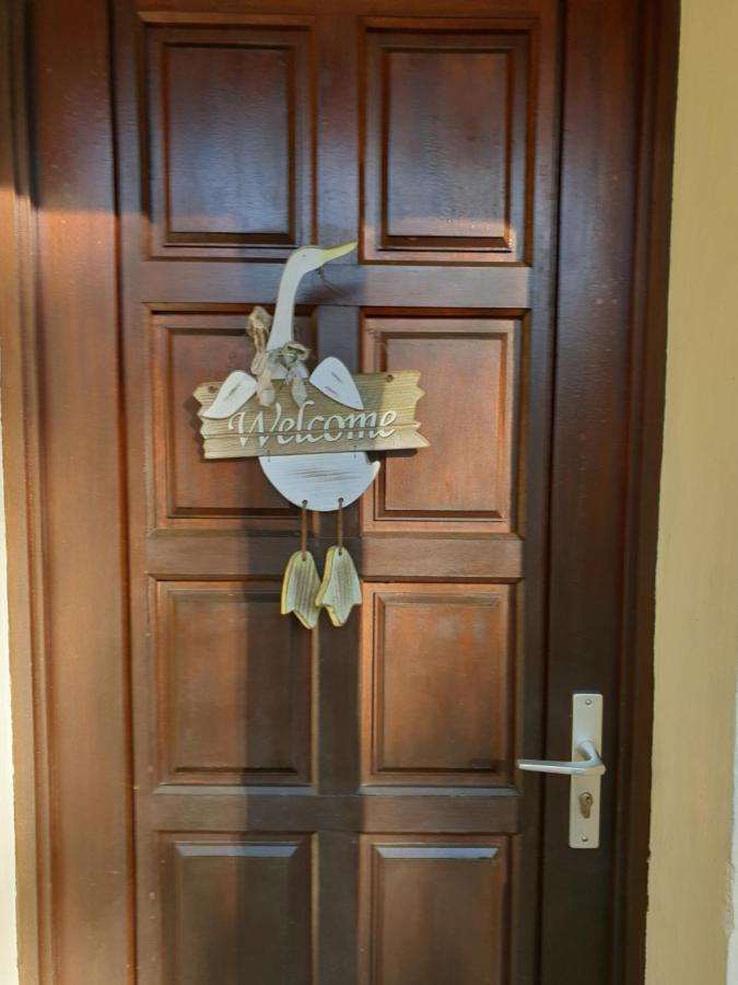 Chalet De Luve Vireux-Wallerand المظهر الخارجي الصورة